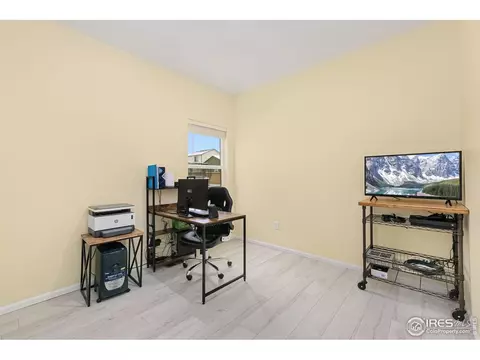1094 Long Meadows St, Severance, CO 80550 photo 13