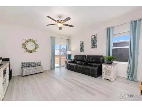 1094 Long Meadows St, Severance, CO 80550 photo 6