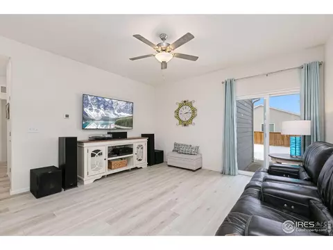 1094 Long Meadows St, Severance, CO 80550 photo 7