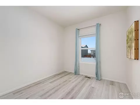 1094 Long Meadows St, Severance, CO 80550 photo 4
