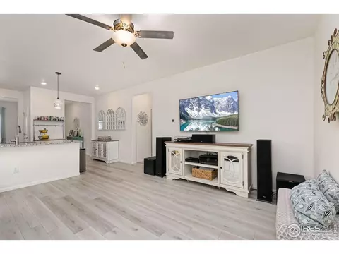 1094 Long Meadows St, Severance, CO 80550 photo 8