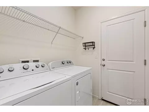 1094 Long Meadows St, Severance, CO 80550 photo 9