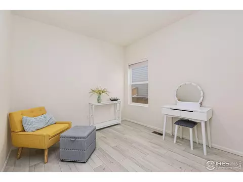 1094 Long Meadows St, Severance, CO 80550 photo 14