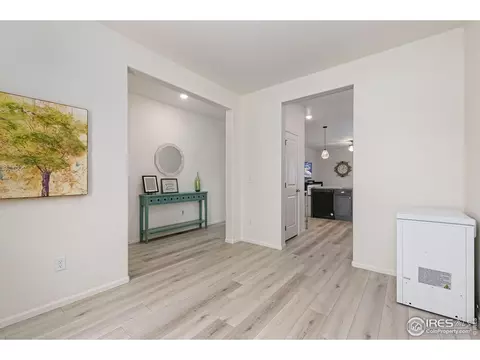 1094 Long Meadows St, Severance, CO 80550 photo 5
