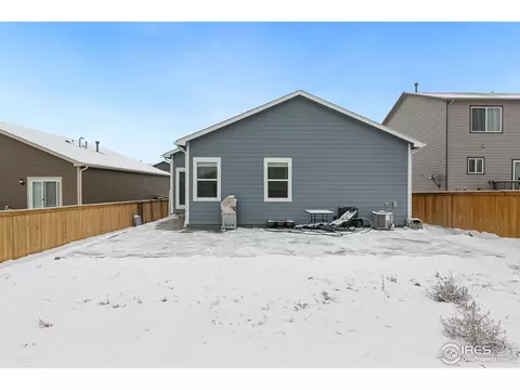 1094 Long Meadows St, Severance, CO 80550 photo 17