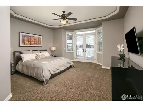 37094 Soaring Eagle Cir, Severance, CO 80550 photo 15