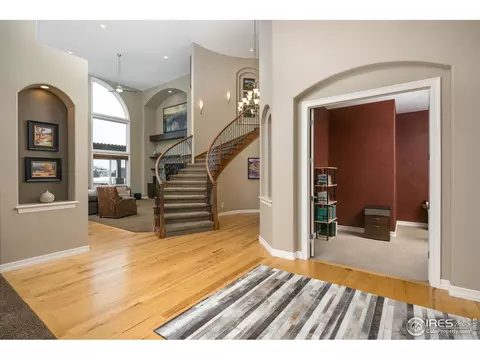 37094 Soaring Eagle Cir, Severance, CO 80550 photo 7
