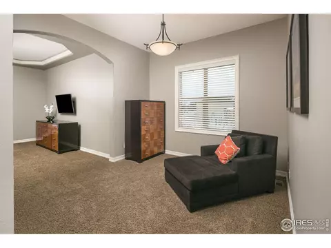 37094 Soaring Eagle Cir, Severance, CO 80550 photo 16