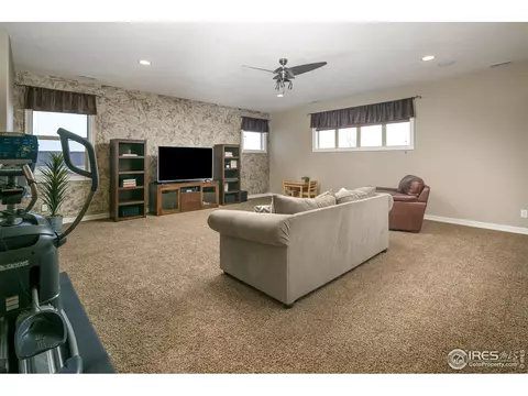37094 Soaring Eagle Cir, Severance, CO 80550 photo 26