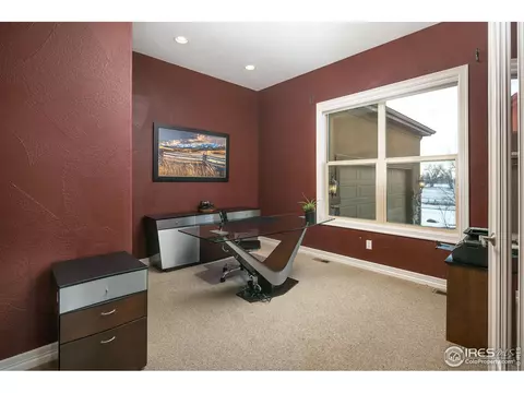 37094 Soaring Eagle Cir, Severance, CO 80550 photo 18