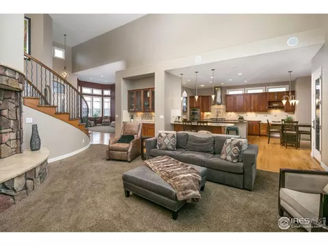 37094 Soaring Eagle Cir, Severance, CO 80550 photo 10
