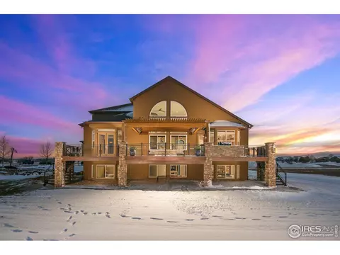37094 Soaring Eagle Cir, Severance, CO 80550 photo 36