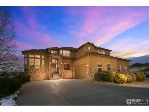 37094 Soaring Eagle Cir, Severance, CO 80550 photo 1