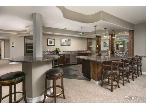 37094 Soaring Eagle Cir, Severance, CO 80550 photo 27