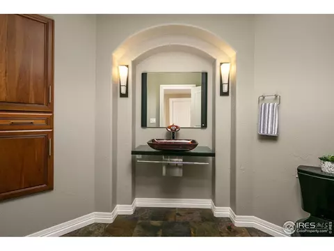 37094 Soaring Eagle Cir, Severance, CO 80550 photo 33