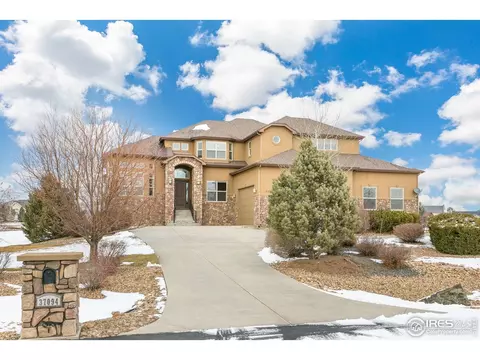 37094 Soaring Eagle Cir, Severance, CO 80550 photo 2