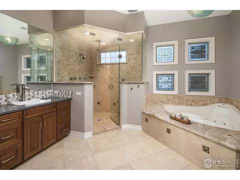 37094 Soaring Eagle Cir, Severance, CO 80550 photo 17