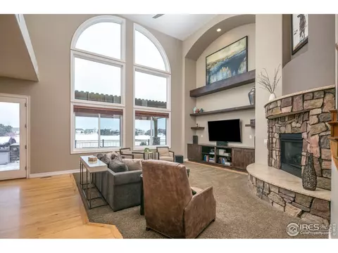 37094 Soaring Eagle Cir, Severance, CO 80550 photo 8