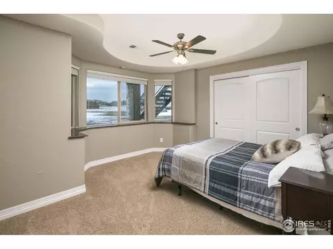 37094 Soaring Eagle Cir, Severance, CO 80550 photo 30