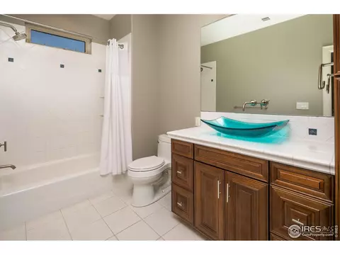 37094 Soaring Eagle Cir, Severance, CO 80550 photo 23