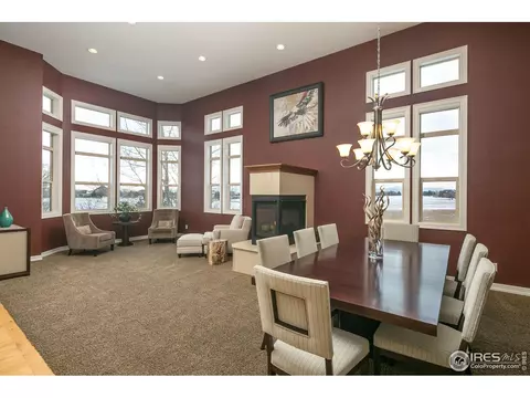 37094 Soaring Eagle Cir, Severance, CO 80550 photo 5