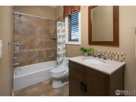 37094 Soaring Eagle Cir, Severance, CO 80550 photo 25