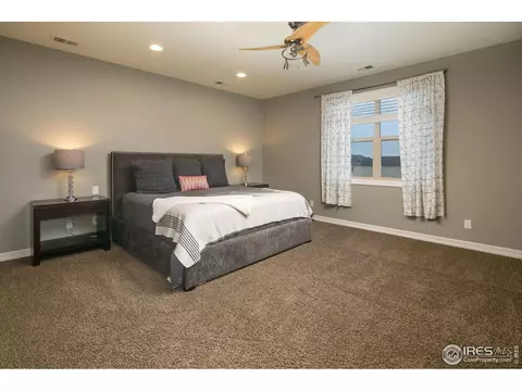 37094 Soaring Eagle Cir, Severance, CO 80550 photo 22
