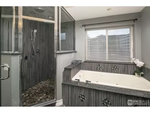 37094 Soaring Eagle Cir, Severance, CO 80550 photo 31
