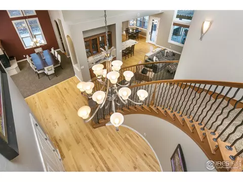37094 Soaring Eagle Cir, Severance, CO 80550 photo 21
