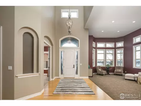 37094 Soaring Eagle Cir, Severance, CO 80550 photo 4