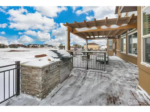 37094 Soaring Eagle Cir, Severance, CO 80550 photo 38