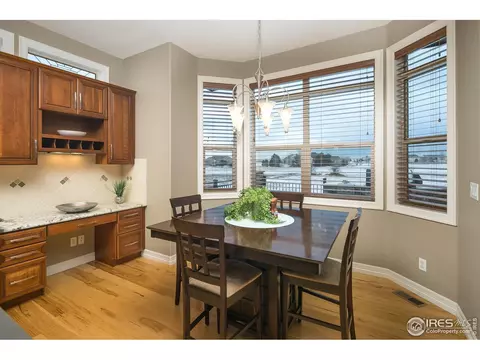 37094 Soaring Eagle Cir, Severance, CO 80550 photo 13
