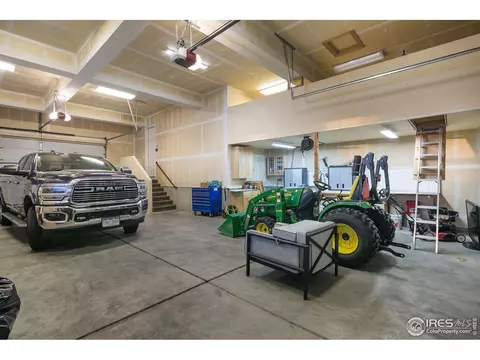 37094 Soaring Eagle Cir, Severance, CO 80550 photo 35