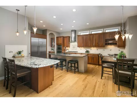 37094 Soaring Eagle Cir, Severance, CO 80550 photo 11