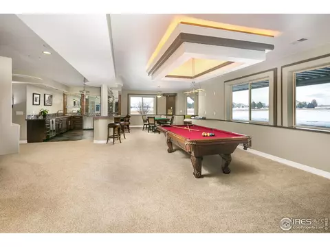 37094 Soaring Eagle Cir, Severance, CO 80550 photo 29