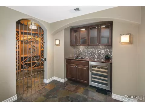 37094 Soaring Eagle Cir, Severance, CO 80550 photo 32