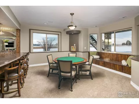 37094 Soaring Eagle Cir, Severance, CO 80550 photo 28