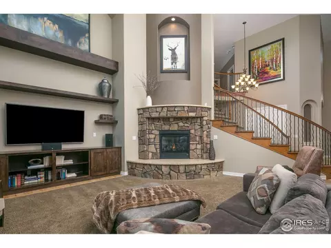 37094 Soaring Eagle Cir, Severance, CO 80550 photo 9