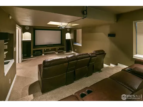 37094 Soaring Eagle Cir, Severance, CO 80550 photo 34