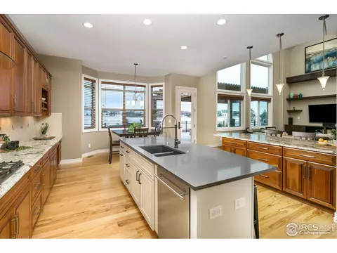 37094 Soaring Eagle Cir, Severance, CO 80550 photo 12