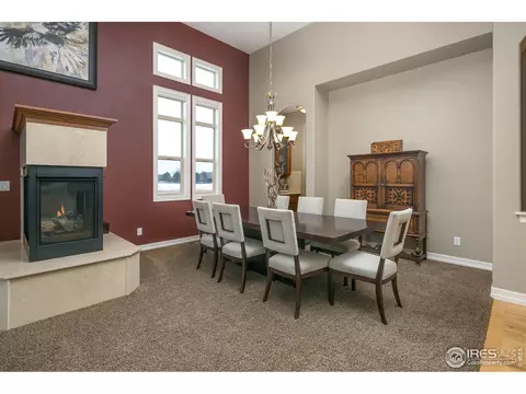 37094 Soaring Eagle Cir, Severance, CO 80550 photo 6