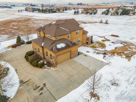 37094 Soaring Eagle Cir, Severance, CO 80550 photo 39