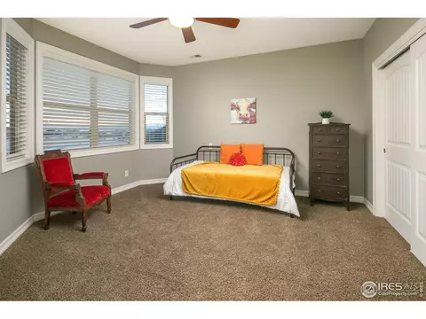 37094 Soaring Eagle Cir, Severance, CO 80550 photo 24