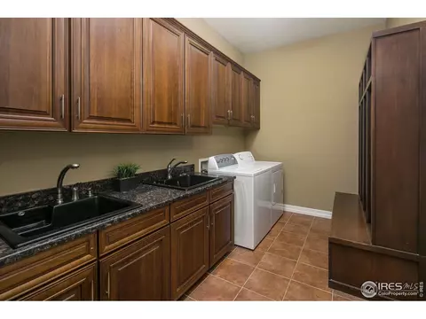 37094 Soaring Eagle Cir, Severance, CO 80550 photo 19