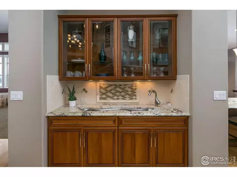 37094 Soaring Eagle Cir, Severance, CO 80550 photo 14