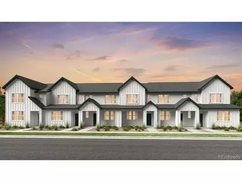 17205 W 91st Ln, Arvada, CO 80007
