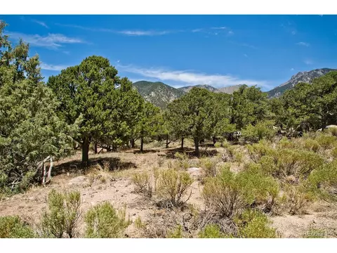 1161 Brookview Way, Crestone, CO 81131 photo 15