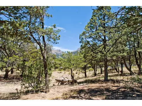 1161 Brookview Way, Crestone, CO 81131 photo 22
