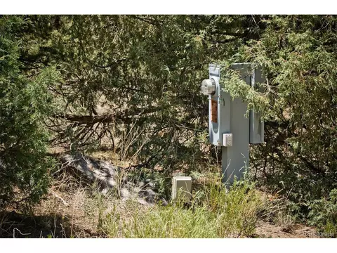 1161 Brookview Way, Crestone, CO 81131 photo 23