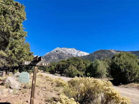 1161 Brookview Way, Crestone, CO 81131 photo 3